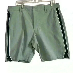 Men’s Curry Limitless shorts by Under Armour. Size 36 with 8‎ 1/2”  inseam.